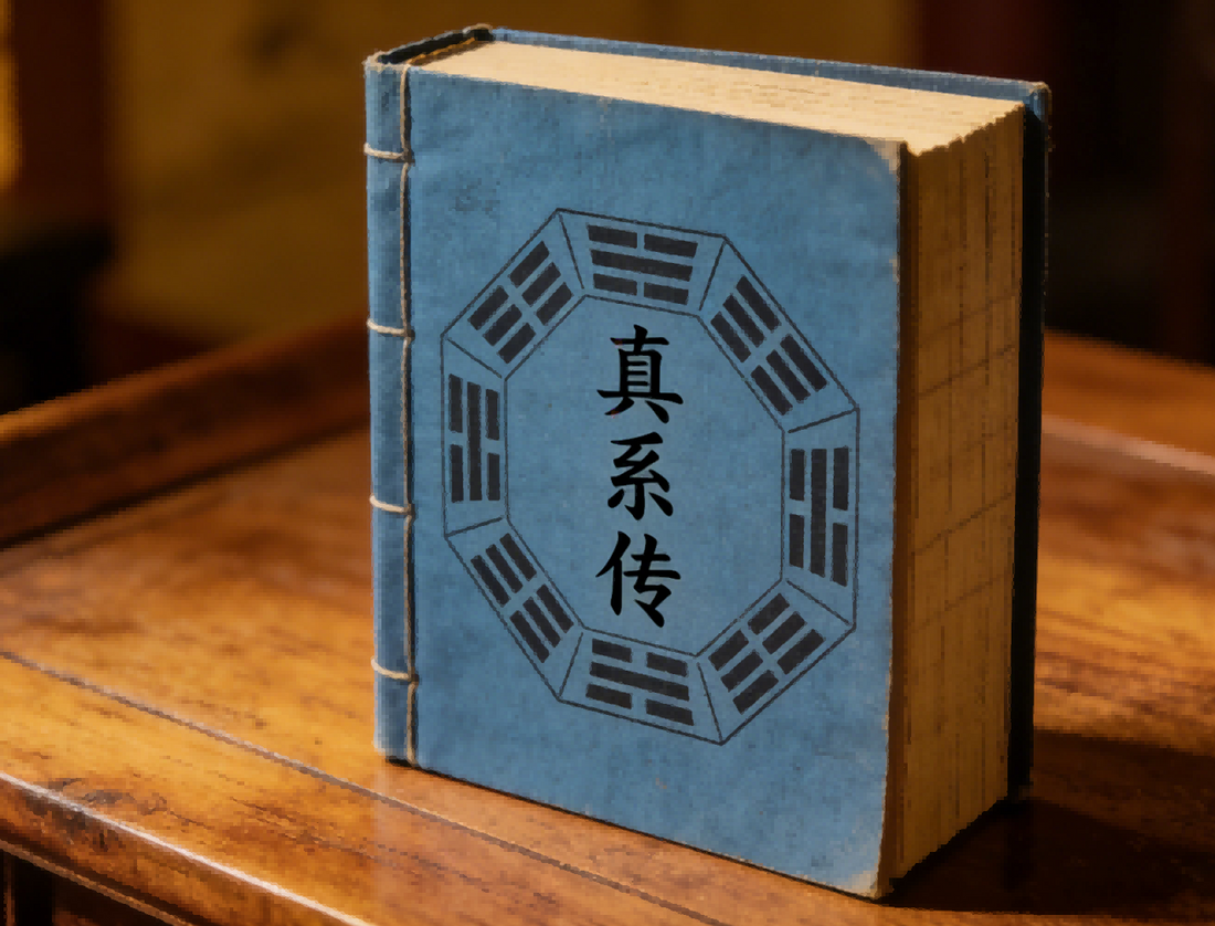 Transmission of the True Lineage