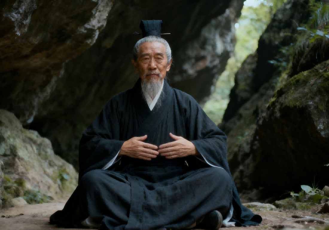 The Tuoba Chengzhen 拓拔诚贞