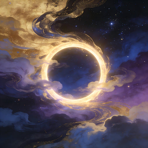 Chongxuan double mystery beyond dualistic wisdom