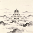 Twenty-Eight Heavens: Taoist Cosmology Explained 三界二十八天