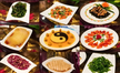 Diet Therapy and Health Preservation