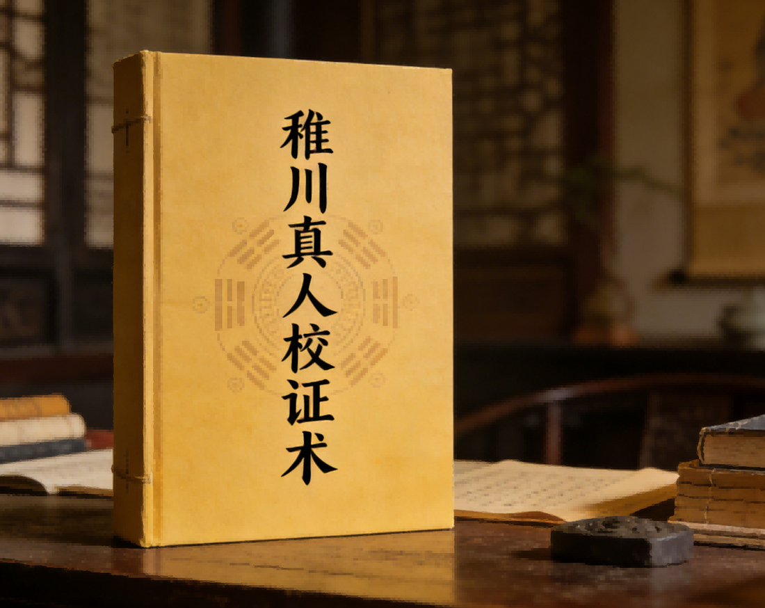 Verified Methods of the Reverted Elixir