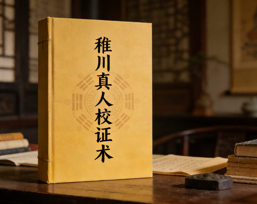 Verified Methods of the Reverted Elixir