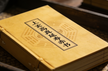 Vermilion Book of Longevity