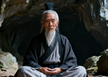 The Wan Fudun 万福敦