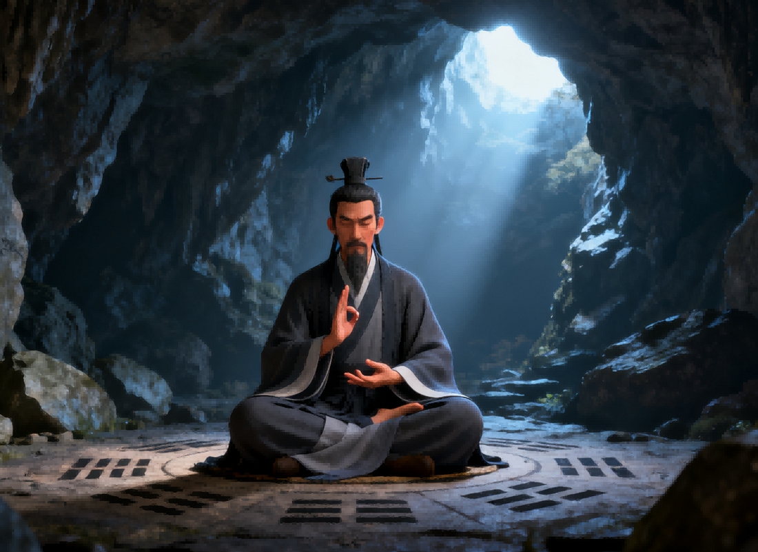 The Wan You 万祐
