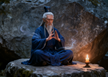 The Wang Changyue 王常月