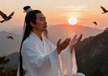 The Wang Chengxu 王承绪