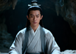 The Wang Chuyi 王处一