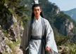 The Wang Dangyang 王当阳