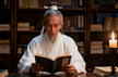 The Wang Daoming 王道明