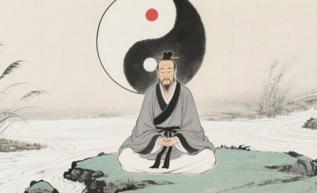Wang Daoyi 王道义