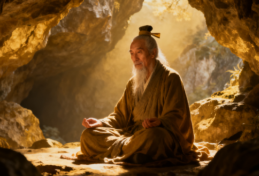 The Wang Jinming 王金明