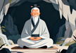 The Wang Laizhen 王来真