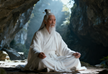 The Wang Lixue 王理学
