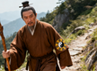 The Wang Maoduan 王茂端