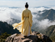The Wang Mingzhi 王明志