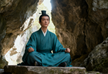 The Wang Qingxu 王清虚