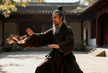The Wang Shaotong 王绍通