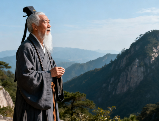 The Wang Siwei 王思微