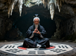The Wang Tiansu 王天素