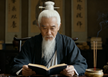 The Wang Xichao 王希巢