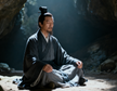 The Wang Ximing 王袭明