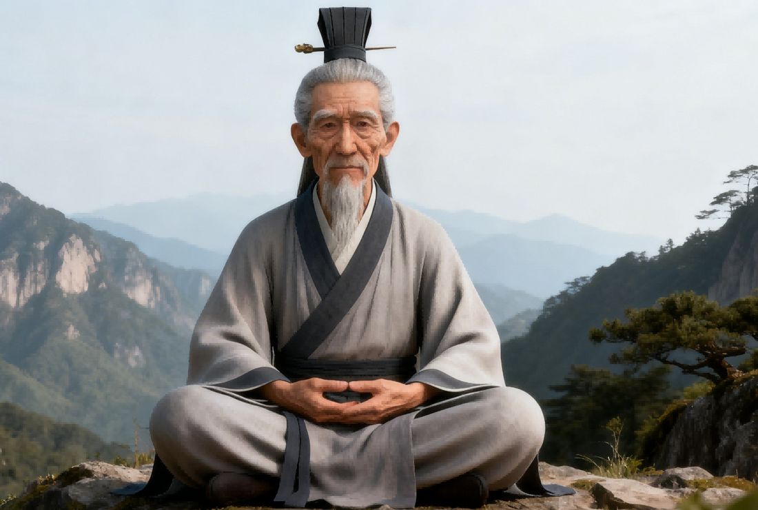 The Wang Yangzhao 王阳诏