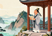 The Wang Yihao 王一浩