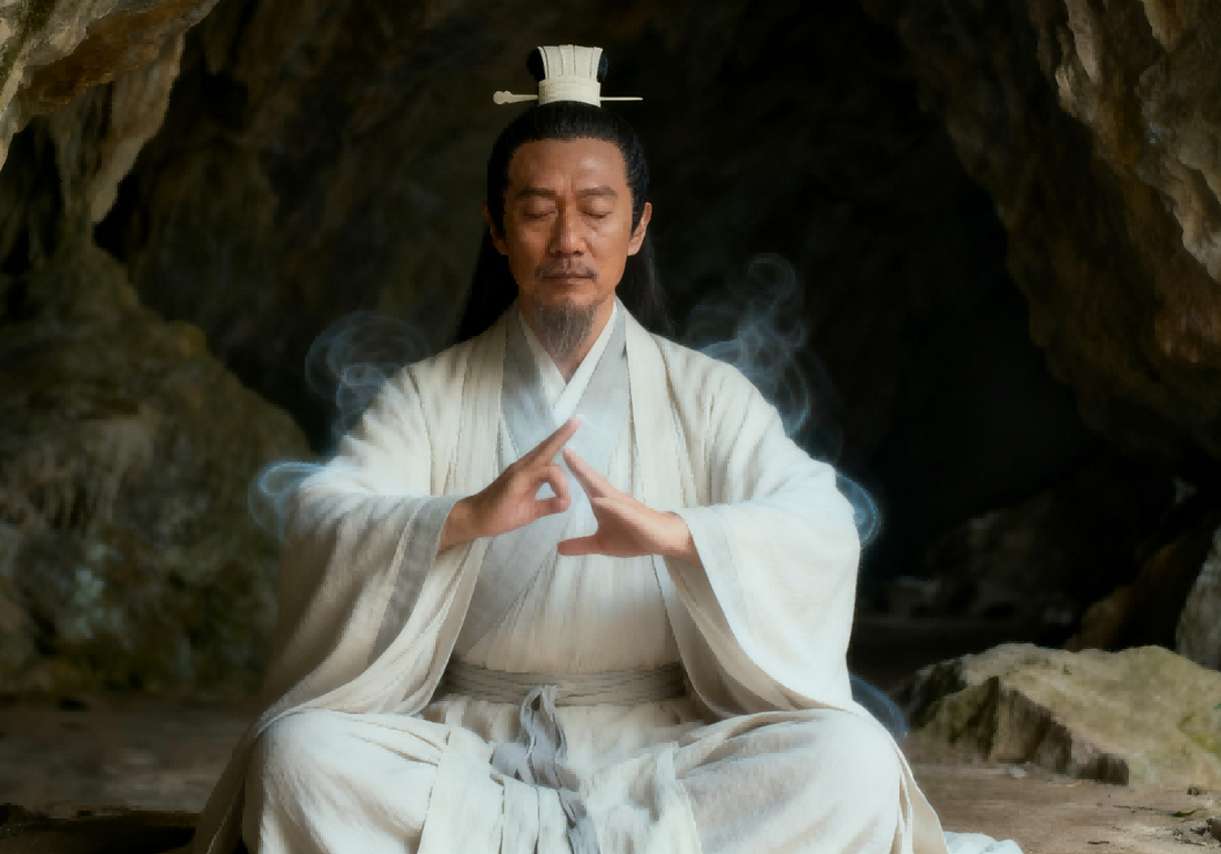 The Wang Zhichun 王至淳