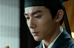 The Wang Zhida 王志达