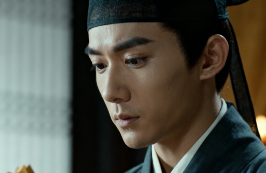 The Wang Zhida 王志达