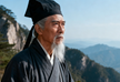 The Wang Zhisu 王志素
