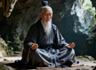The Wang Zhitan 王志坦