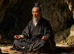 The Wanyan Deming 完颜德明