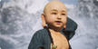 Black Myth: Wukong: We have all been deceived by the innocent appearance of the Maitreya Buddha. He is the one who is the most deeply hidden
