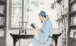 Wei Mou(魏牡): The Taoist Prince Who Couldn’t Forget the World