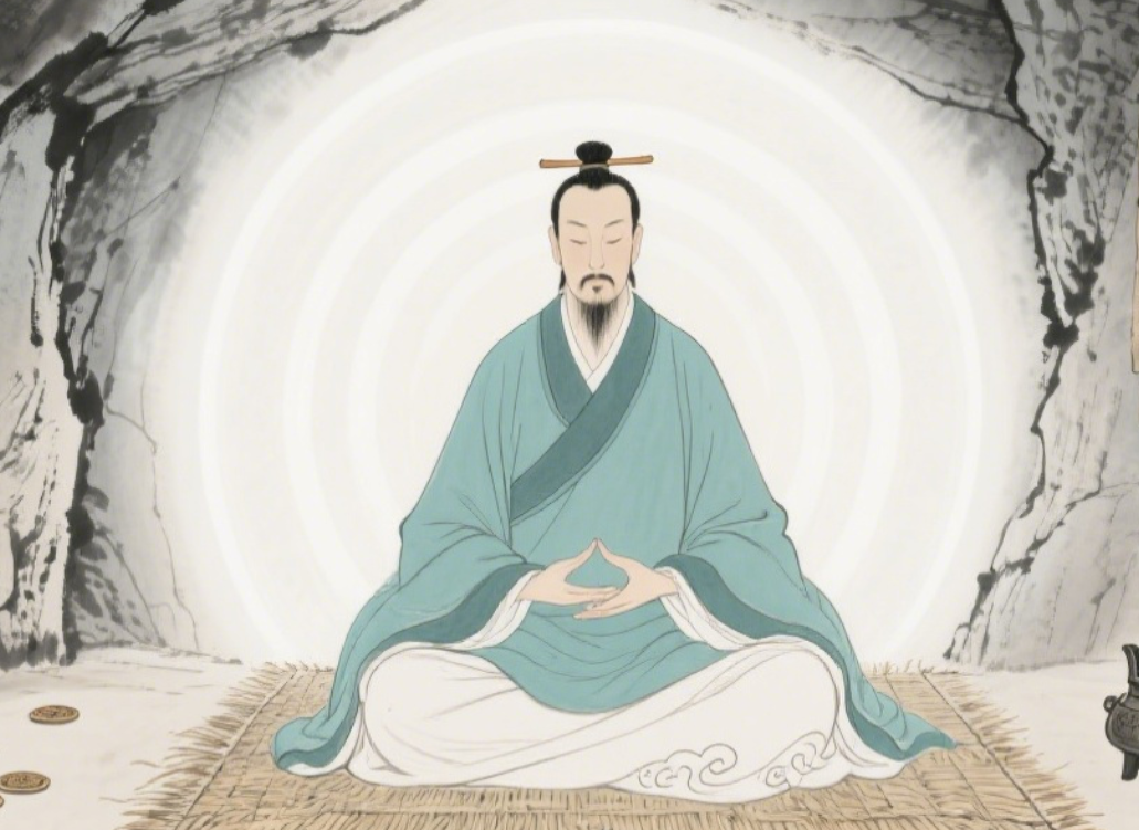 The Wei Shanjun 韦善俊