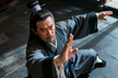 The Weng Taiyi 翁太宜
