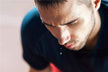 What Does Dreaming of Sweating Mean?