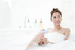 What Does Dreaming of Taking a Bath Mean?