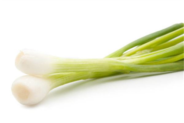 What Does It Mean When a Woman Dreams of Scallions?