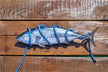What Does It Mean When a Woman Dreams of a Dead Fish?