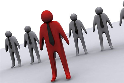 What Does It Mean to Dream of Company Leaders?