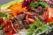 What Does It Mean to Dream of Cooked Meat