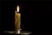 What Does It Mean to Dream of Deceased Relatives?