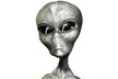 What Does It Mean to Dream of Extraterrestrials?