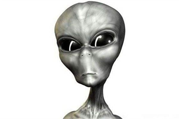 What Does It Mean to Dream of Extraterrestrials?