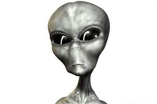 What Does It Mean to Dream of Extraterrestrials?