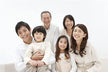 What Does It Mean to Dream of Family?